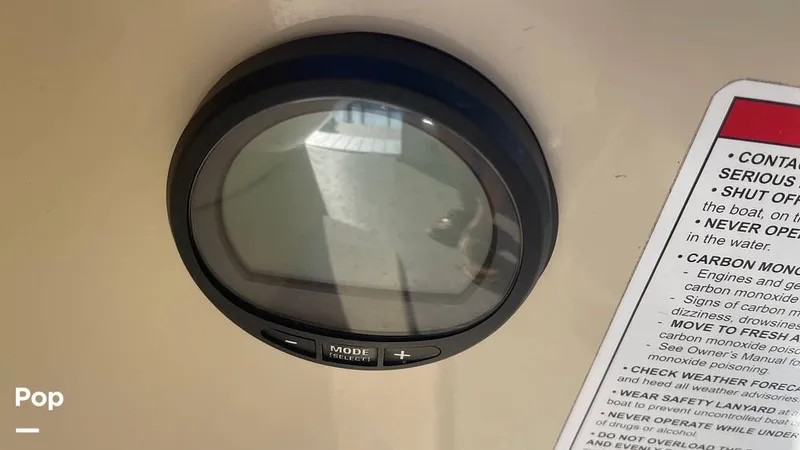 Slide: The Image of Lowe SS 230W 2024 - 15906129