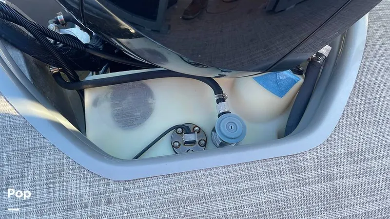 Slide: The Image of Lowe SS 230W 2024 - 15906111