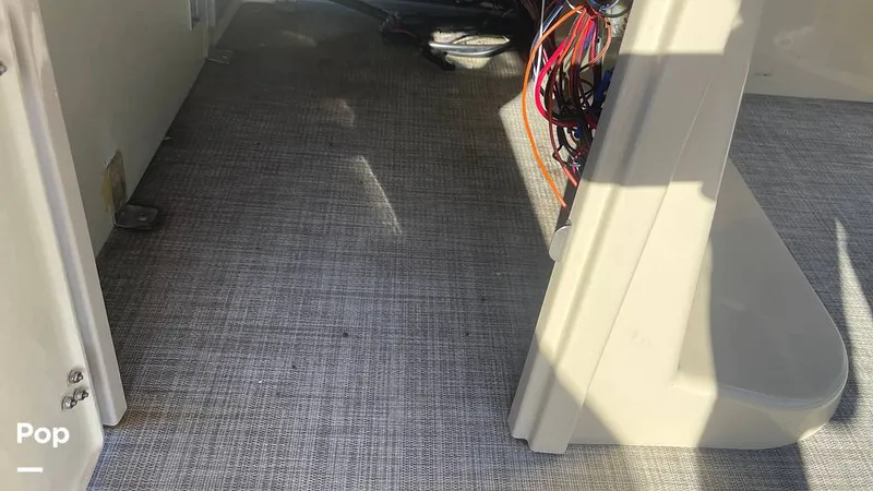 Slide: The Image of Lowe SS 230W 2024 - 15906138