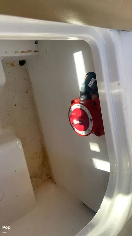 Slide: The Image of Bayliner VR6 OB 2023 - 15906287