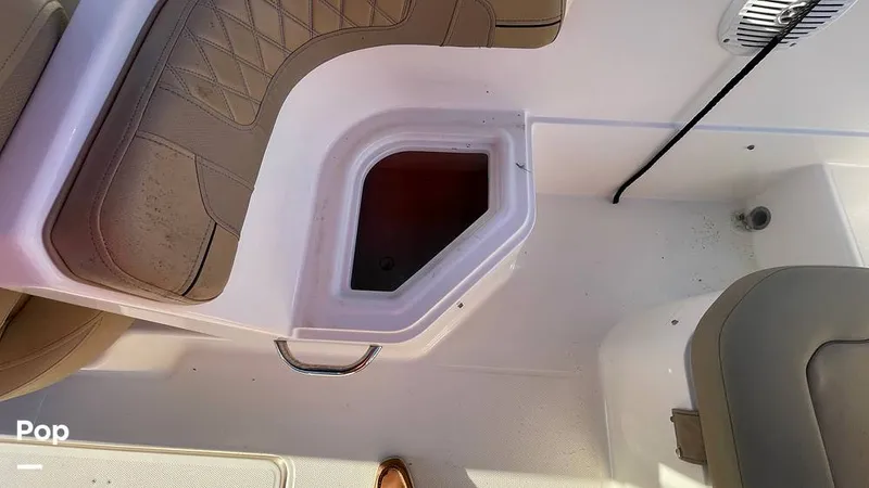 Slide: The Image of Bayliner VR6 OB 2023 - 15906295