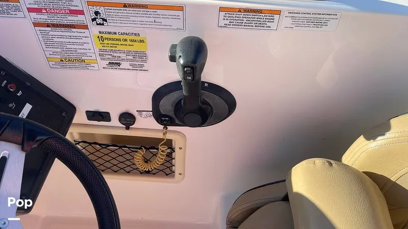 Slide: The Image of Bayliner VR6 OB 2023 - 15906299