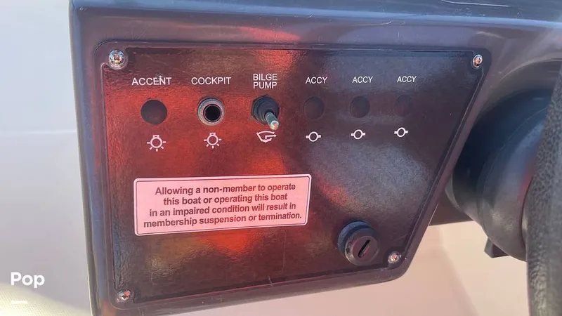 Slide: The Image of Bayliner VR6 OB 2023 - 15906300