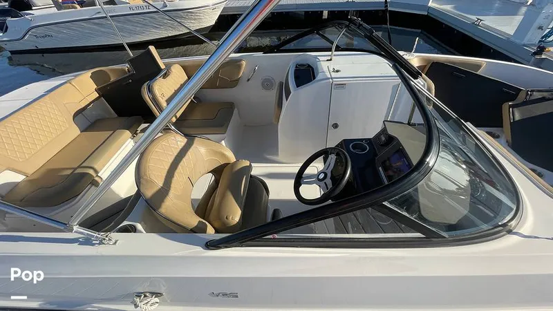 Slide: The Image of Bayliner VR6 OB 2023 - 15906282