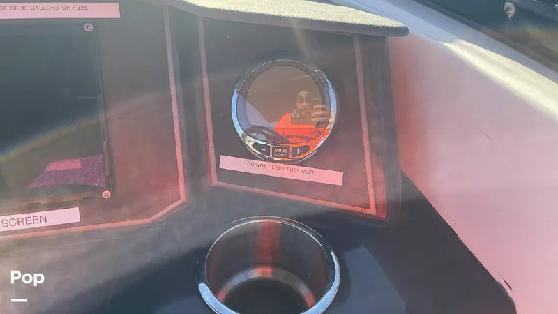 Slide: The Image of Bayliner VR6 OB 2023 - 15906302