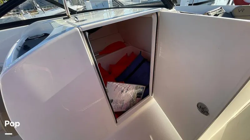 Slide: The Image of Bayliner VR6 OB 2023 - 15906306