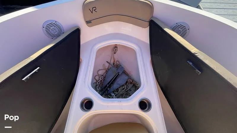 Slide: The Image of Bayliner VR6 OB 2023 - 15906307