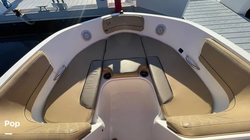 Slide: The Image of Bayliner VR6 OB 2023 - 15906308