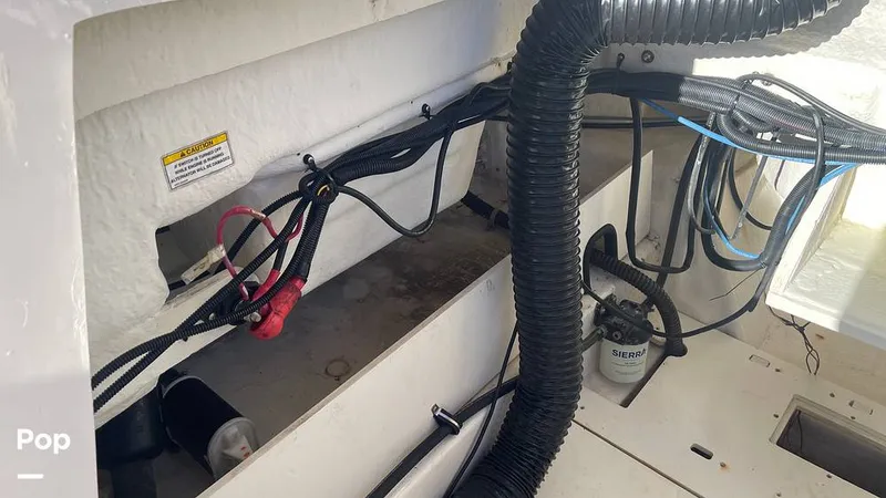 Slide: The Image of Bayliner VR6 OB 2023 - 15906311