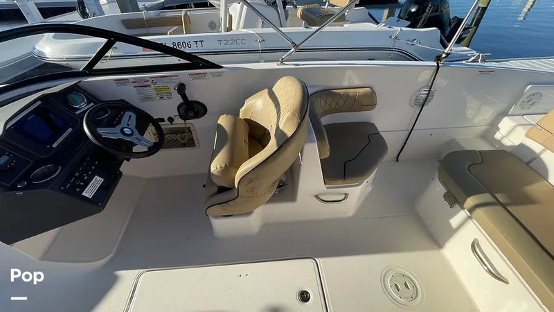 Slide: The Image of Bayliner VR6 OB 2023 - 15906294