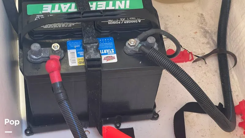 Slide: The Image of Bayliner VR6 OB 2023 - 15906313