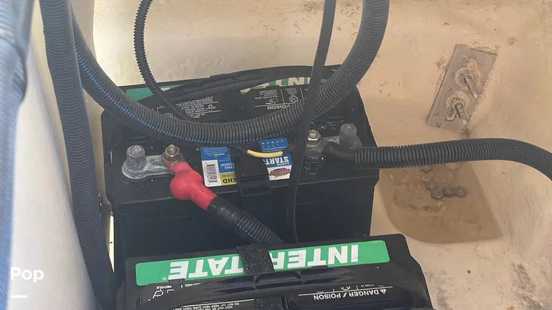 Slide: The Image of Bayliner VR6 OB 2023 - 15906314