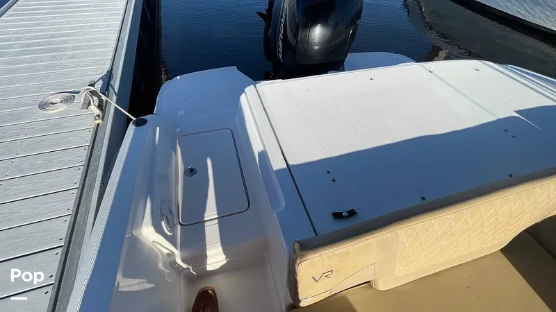 Slide: The Image of Bayliner VR6 OB 2023 - 15906318