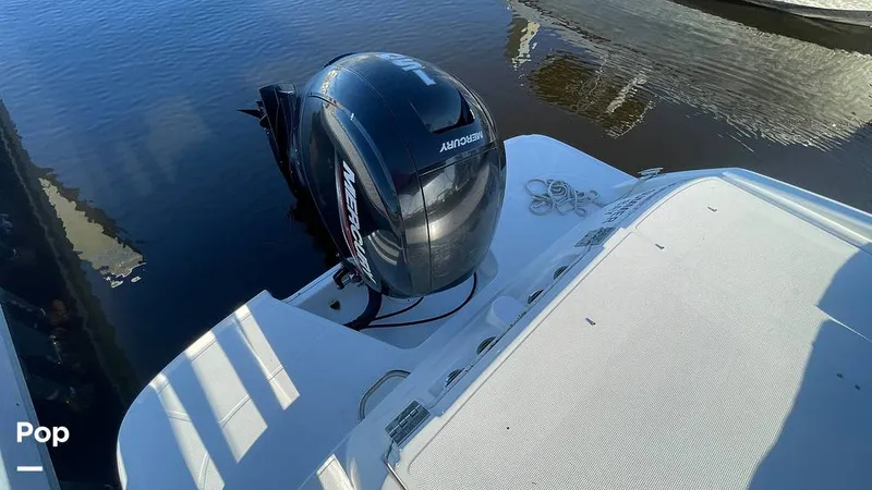 Slide: The Image of Bayliner VR6 OB 2023 - 15906319