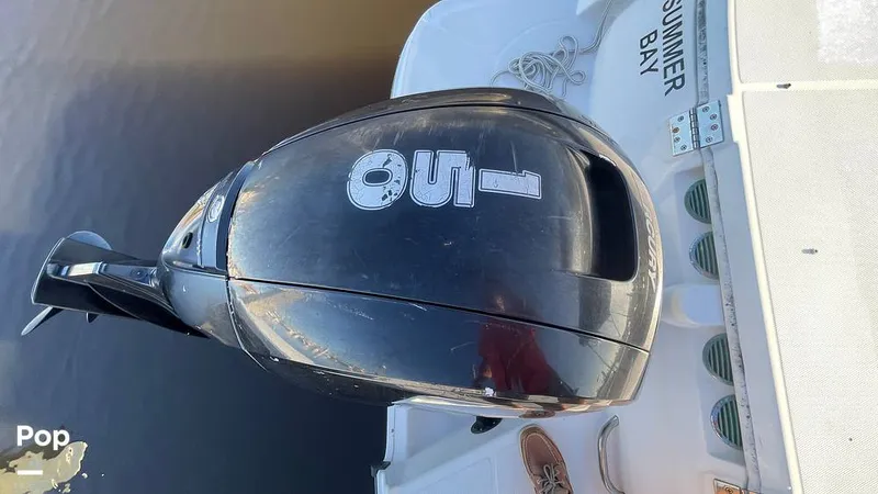 Slide: The Image of Bayliner VR6 OB 2023 - 15906320