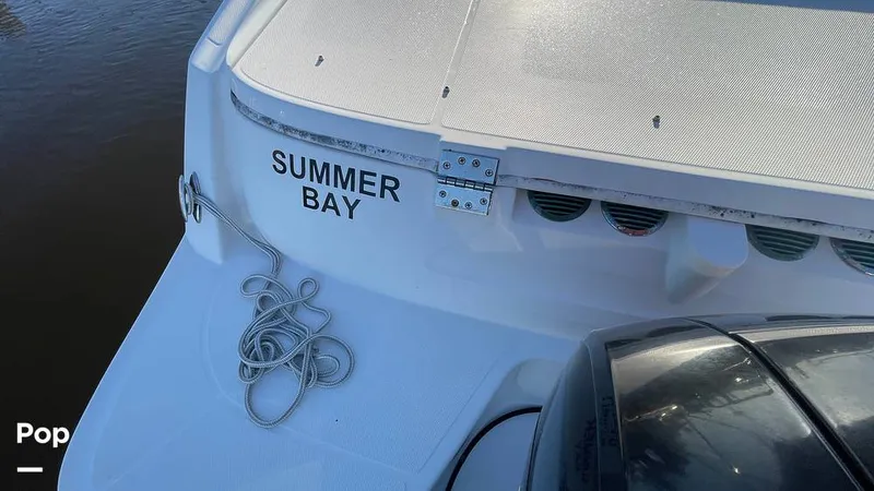 Slide: The Image of Bayliner VR6 OB 2023 - 15906321