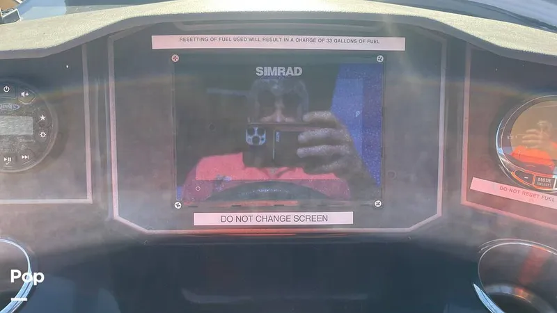 Slide: The Image of Bayliner VR6 OB 2023 - 15906303