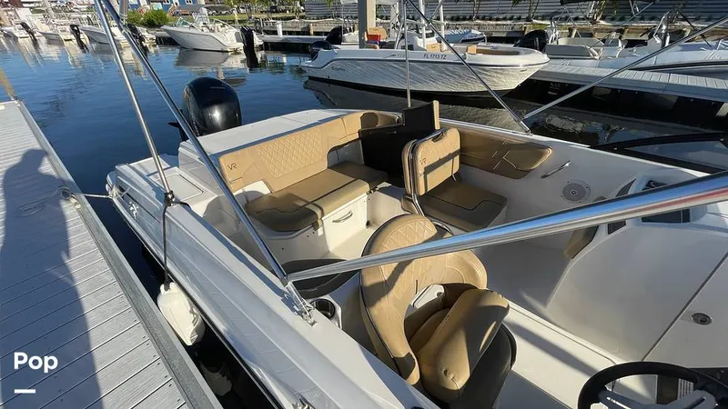 Slide: The Image of Bayliner VR6 OB 2023 - 15906283