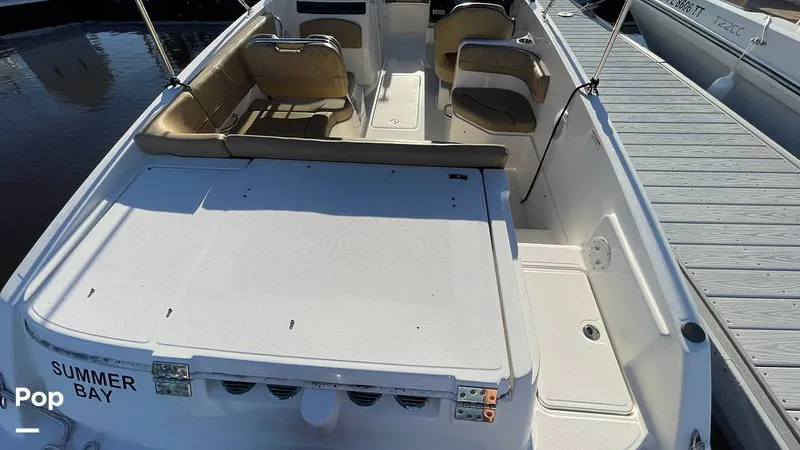 Slide: The Image of Bayliner VR6 OB 2023 - 15906322