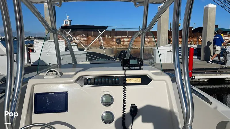 Slide: The Image of Sailfish 242 CC 2023 - 15906058