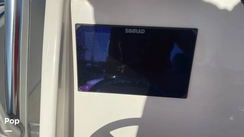 Slide: The Image of Sailfish 242 CC 2023 - 15906062