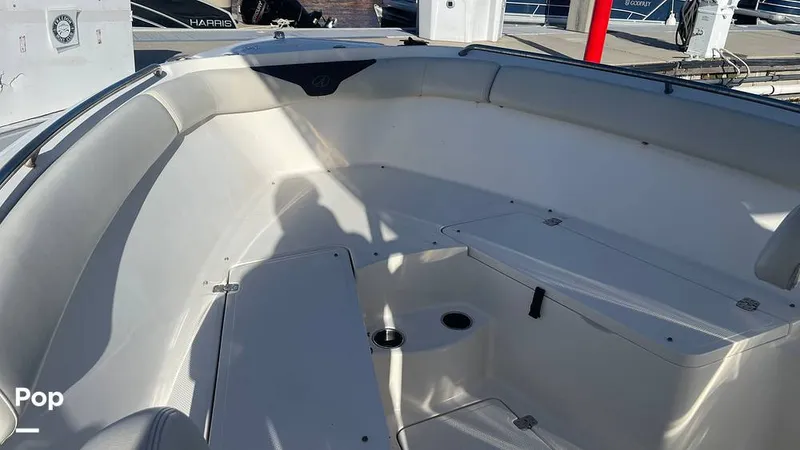 Slide: The Image of Sailfish 242 CC 2023 - 15906069