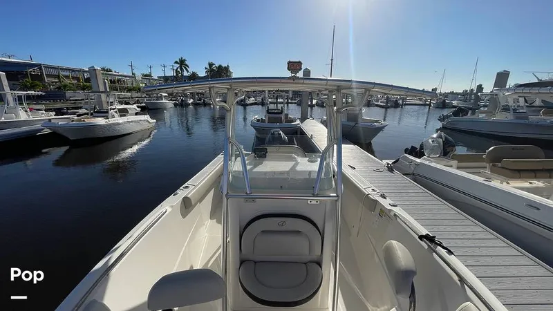 Slide: The Image of Sailfish 242 CC 2023 - 15906079