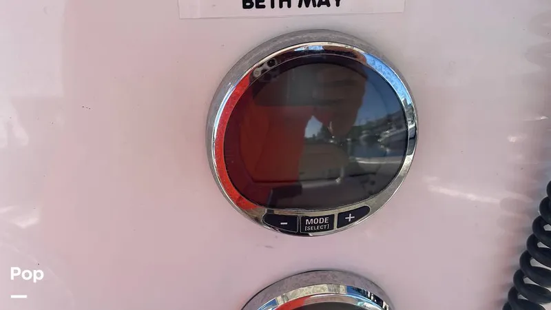 Slide: The Image of Sailfish 242 CC 2023 - 15906086