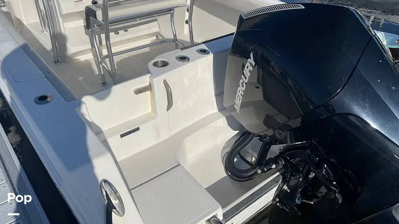 Slide: The Image of Sailfish 242 CC 2023 - 15906035