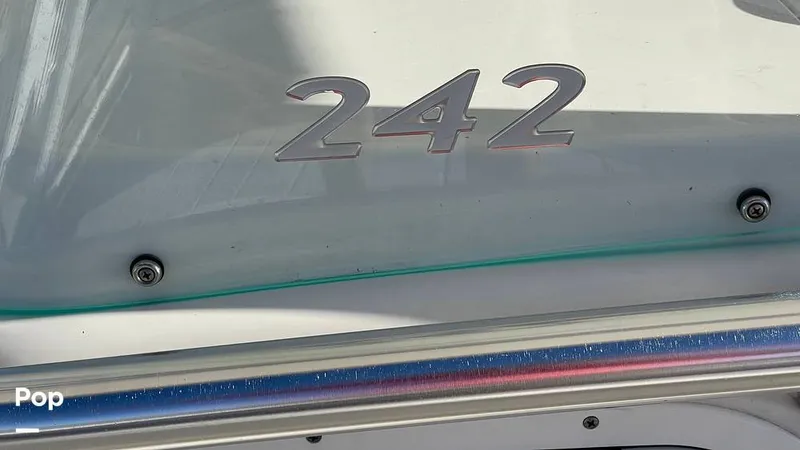 Slide: The Image of Sailfish 242 CC 2023 - 15906039