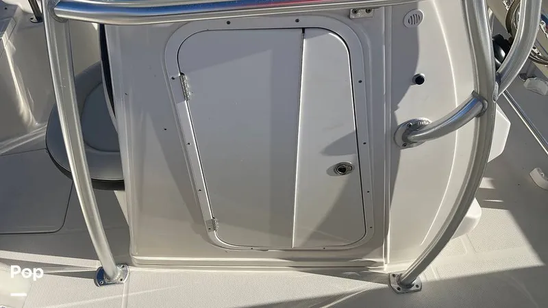 Slide: The Image of Sailfish 242 CC 2023 - 15906040