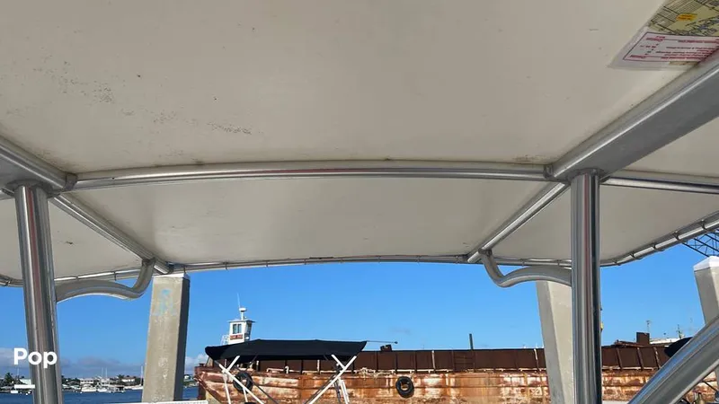 Slide: The Image of Sailfish 242 CC 2023 - 15906066