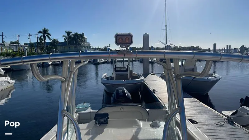 Slide: The Image of Sailfish 242 CC 2023 - 15906080