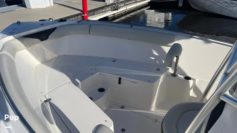 Slide: The Image of Sailfish 242 CC 2023 - 15906038