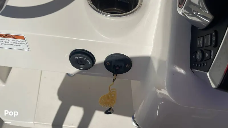 Slide: The Image of Sailfish 242 CC 2023 - 15906088