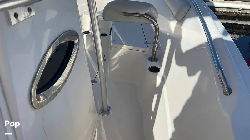 Slide: The Image of Sailfish 242 CC 2023 - 15906092