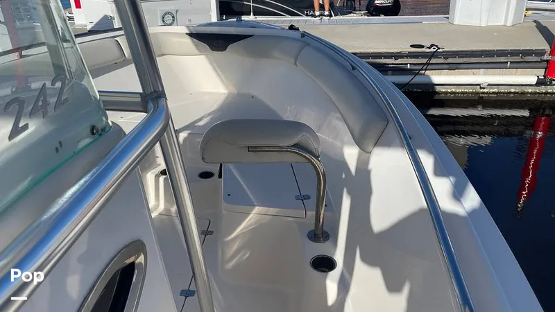 Slide: The Image of Sailfish 242 CC 2023 - 15906093