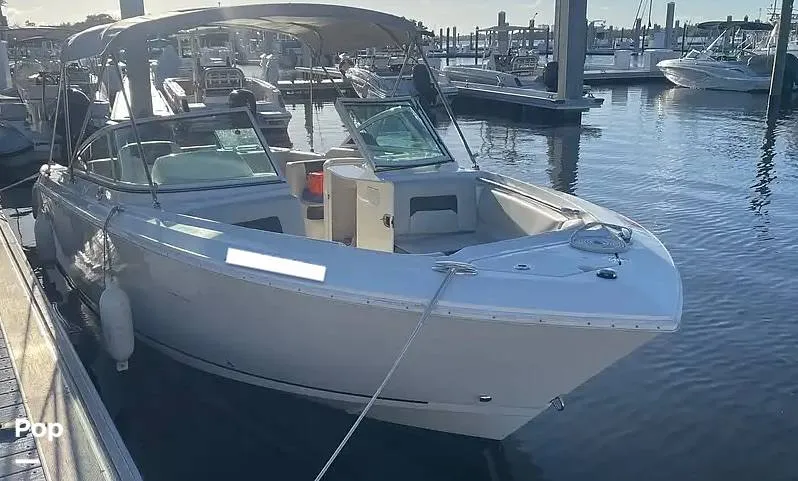 Slide: The Image of Sailfish 226 DC 2024 - 15906716