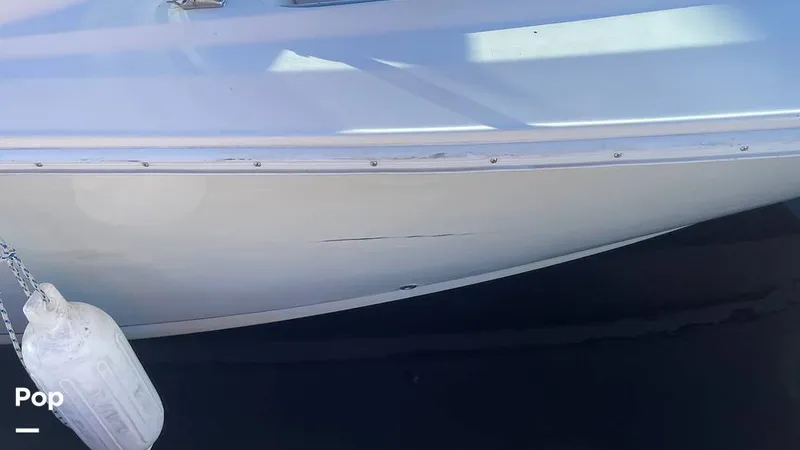 Slide: The Image of Sailfish 226 DC 2024 - 15905648