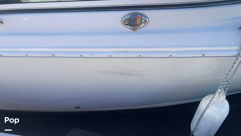 Slide: The Image of Sailfish 226 DC 2024 - 15905650