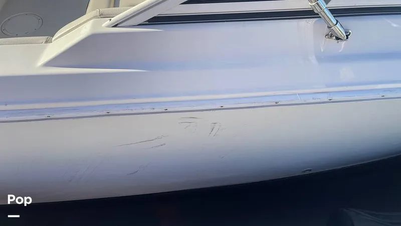 Slide: The Image of Sailfish 226 DC 2024 - 15905651