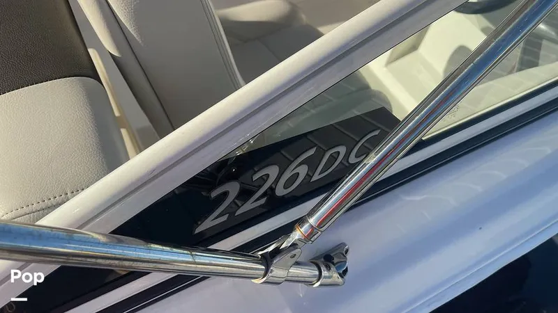 Slide: The Image of Sailfish 226 DC 2024 - 15905652