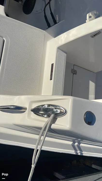 Slide: The Image of Sailfish 226 DC 2024 - 15905658