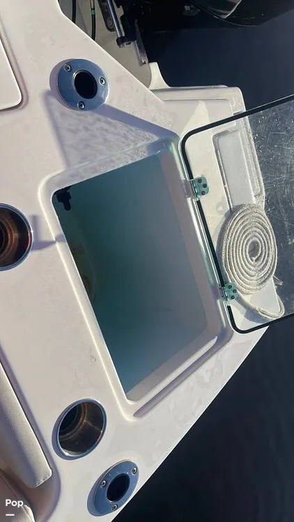 Slide: The Image of Sailfish 226 DC 2024 - 15905661