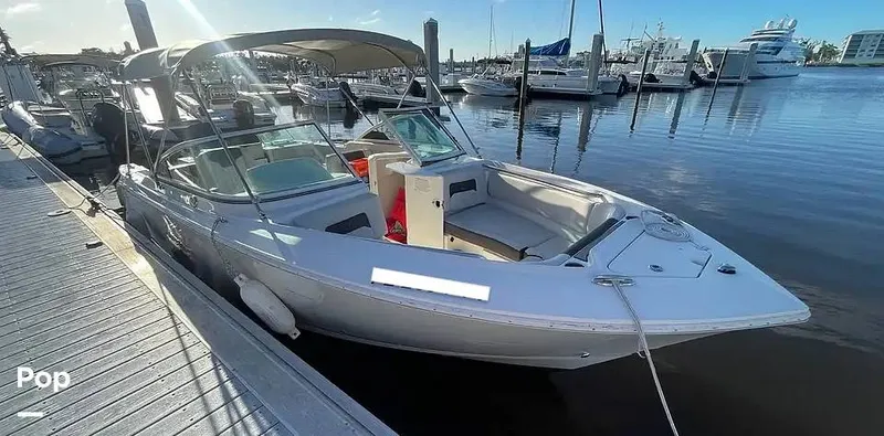 Slide: The Image of Sailfish 226 DC 2024 - 15906714