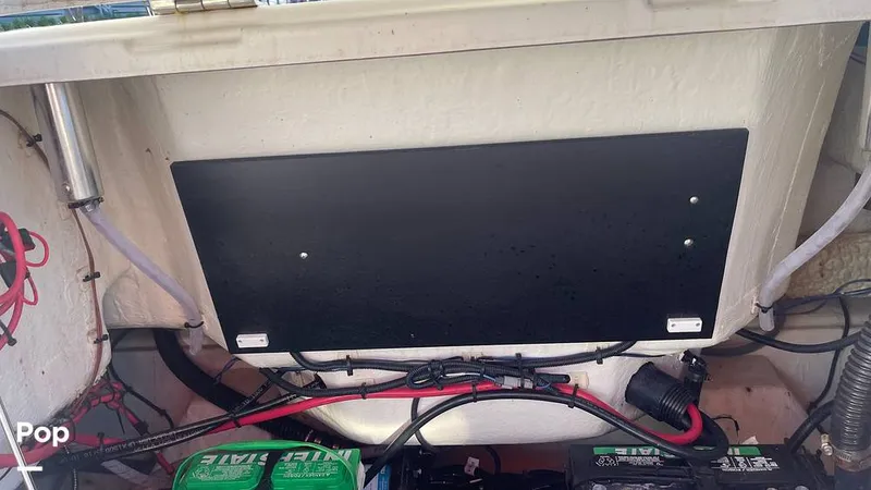 Slide: The Image of Sailfish 226 DC 2024 - 15905665