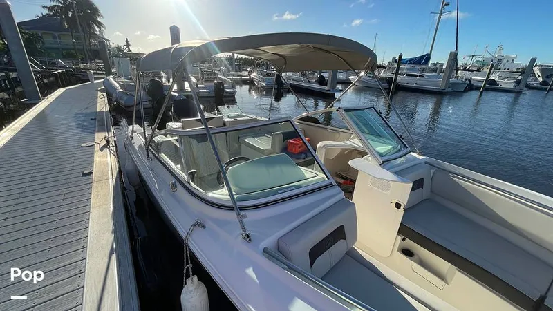 Slide: The Image of Sailfish 226 DC 2024 - 15905654