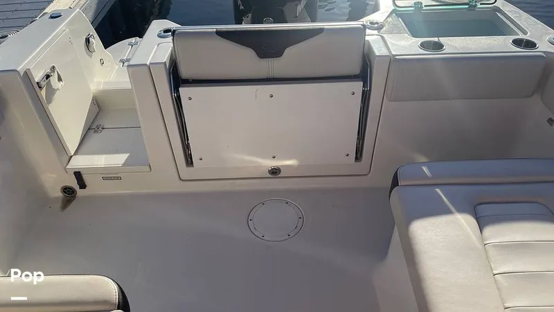 Slide: The Image of Sailfish 226 DC 2024 - 15905662