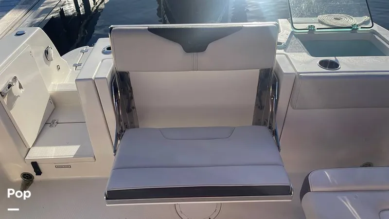 Slide: The Image of Sailfish 226 DC 2024 - 15905666