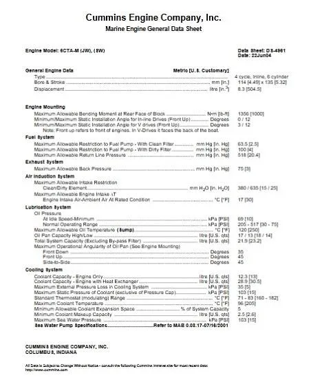 Slide: The Image of Wayne Bailey 42 1994 - 16052760